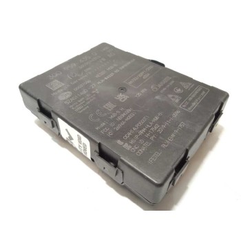 MODULO ELECTRONICO 3Q0959435Q 5ZA011460