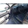volkswagen golf v (1k1) del año 2004