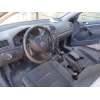 volkswagen golf v (1k1) del año 2004