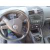 volkswagen golf v (1k1) del año 2004