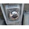 volkswagen golf v (1k1) del año 2004