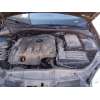 volkswagen golf v (1k1) del año 2004