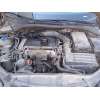 volkswagen golf v (1k1) del año 2004