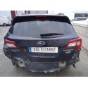 SUBARU LEGACY KOMBI/OUTBACK B14