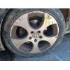 volkswagen golf v (1k1) del año 2004