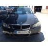bmw 3 (e90) del año 2006