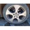 volkswagen golf v (1k1) del año 2004