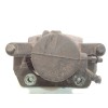 Recambio de pinza freno delantera izquierda para mercedes-benz clase b (w245) 180 cdi (245.207) referencia OEM IAM A1694200183  