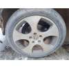 volkswagen golf v (1k1) del año 2004