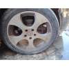 volkswagen golf v (1k1) del año 2004