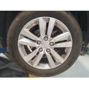 PEUGEOT 308 II (LB_, LP_, LW_, LH_, L3_)