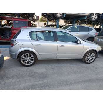 OPEL ASTRA H (A04) de desguace