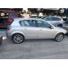 opel astra h (a04) del año 2009