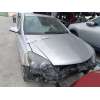 opel astra h (a04) del año 2009