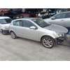 opel astra h (a04) del año 2009