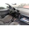 opel astra h (a04) del año 2009