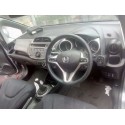 HONDA JAZZ (GE)