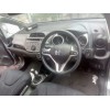 honda jazz (ge) del año 2010