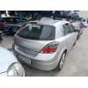 opel astra h (a04) del año 2009