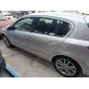 opel astra h (a04) del año 2009