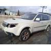 subaru forester s12 del año 2008