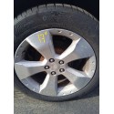 SUBARU FORESTER S12