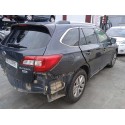 SUBARU LEGACY KOMBI/OUTBACK B14