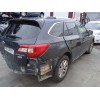 subaru legacy kombi/outback b14 del año 2016