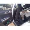 subaru forester s12 del año 2008