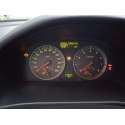 VOLVO S40 BERLINA