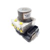 Recambio de abs para hyundai i30 (gd) style referencia OEM IAM 58920A6210 6158945200 A658920500