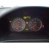 volvo s40 berlina del año 2005