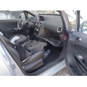 OPEL CORSA D (S07)