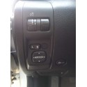 SUBARU FORESTER S12