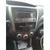 subaru forester s12 del año 2008