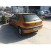 peugeot 306 berlina 3/4/5 puertas (s2) del año 1998