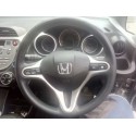 HONDA JAZZ (GE)