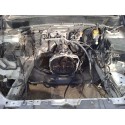 SUBARU FORESTER S12