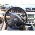 VOLKSWAGEN PASSAT B6 VARIANT (3C5)