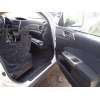 subaru forester s12 del año 2008