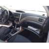 subaru forester s12 del año 2008