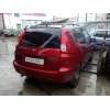 daewoo tacuma del año 2003