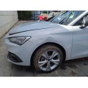 SEAT LEON (KL1, KLG)