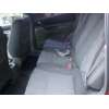daewoo tacuma del año 2003