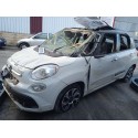FIAT 500L (351_, 352_)