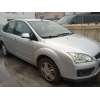 ford focus berlina (cap) del año 2006