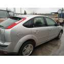 FORD FOCUS BERLINA (CAP)