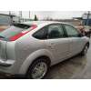 ford focus berlina (cap) del año 2006