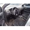 ford focus berlina (cap) del año 2006