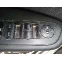 FORD FOCUS BERLINA (CAP)